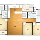 천안역공인중개사사무소 이미지