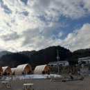 웨일짐 | 플로팅웨일 가평 멍글램핑 데이유즈 아이와 솔직후기