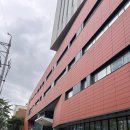 가츠시 | 구의동] 점심 구의역 돈까스 맛집 &#39;가츠시 구의점&#39; 솔직후기 Feat. 안심소바정식 &amp; 김치돈까스치즈나베...