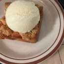 도담공원2 이미지