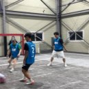 상아치과기공소 이미지