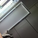 천왕이펜하우스8단지 이미지