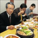 볼태기집