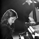 밝은음악학원 이미지