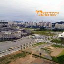 어진동_푸르지오시티앞 이미지