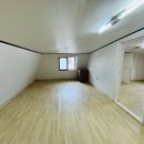 기적의부동산공인중개사사무소 이미지