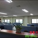 (주)창도환경 이미지