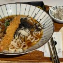 NC 신구로점 지하1층-2 이미지