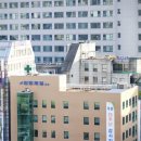 풍산제일의원 이미지