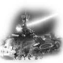 광성물산 이미지