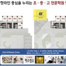 대구상가맨 - 23599 | 대구상가맨