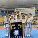 개신초등학교 이미지