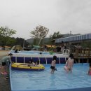 이레캠핑장 이미지