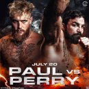 페리해피 이미지