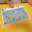 소중세천 이미지