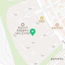봉담중흥S클래스더퍼스트경로당 네이버블로그