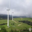 하나로목장 이미지