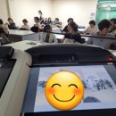 명화 속 인문학 여행 이미지