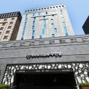 부띠끄호텔오늘 이미지