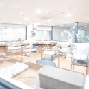 울산 북구 공공산후조리원 이미지