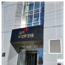 한식당소운 네이버블로그