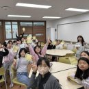 위례숲초등학교 경기인터넷신문