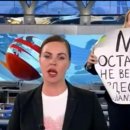 가람노인복지의료기 이미지