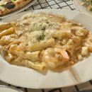 나폴리 회관 이미지