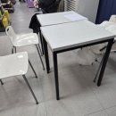 GS25 엘리시안강촌점 이미지