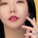 연화뷰티