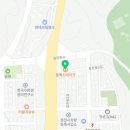 칠전서2길 이미지