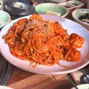 [광주 첨단] 쌍암동 아구알찜 맛집 후식 볶음밥까지 -달해 |주차, 가격