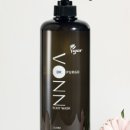 본바디한의원 이미지