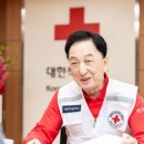 양지산부인과의원 이미지