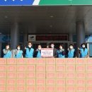 카페 러브유 이미지