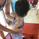 남해-313 이미지