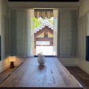 스테이 쉼 이미지