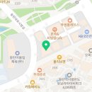 아담리즈수학동탄1센터학원
