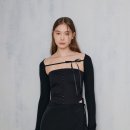 유어드립