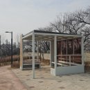 원신근린공원 (2) 이미지