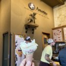 스위스랜드 이미지