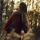 바람의향기 이미지