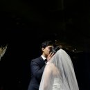 국사모 이재관 행정사 장남 준혁군 결혼식 이미지