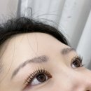 렘드뷰티 이미지