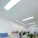 멋진부동산공인중개사사무소 이미지