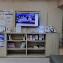 박경란소아청소년과의원 이미지