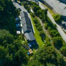 가평키즈풀빌라더626 이미지