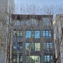 명보빌딩 이미지