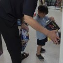 세종어린이집 | 계란알레르기 아이 생일케이크 추천｜세종 그레인 비건케이크 어린이집 생일파티 후기