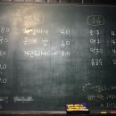 최군솥뚜껑삼겹살